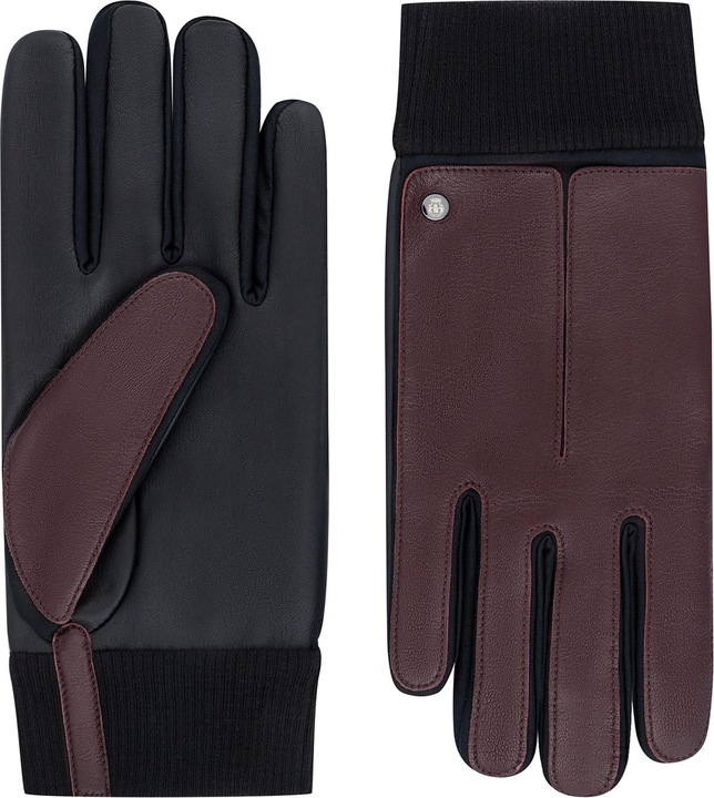 Produktbild Roeckl Kopenhagen Handschuhe Leder (8.5)