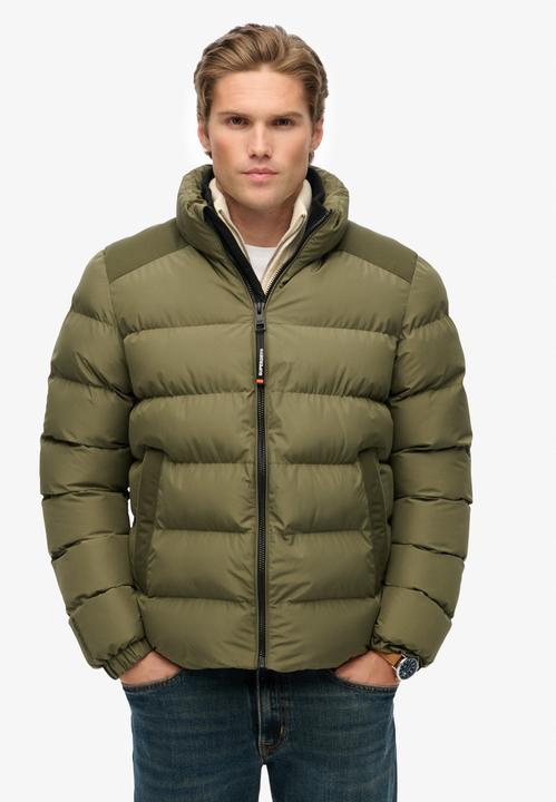 Produktbild Superdry Sports (L)