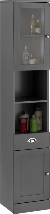 Image du produit Loft 24 Kira (32 x 30 x 180 cm)