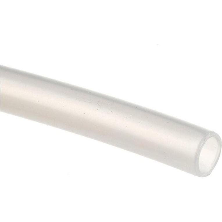 Rs Pro, Zubehör Druckluftwerkzeug, Nylon Rohr 8/6mm transparent 30m