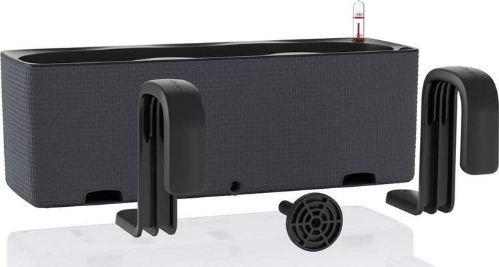 Immagine prodotto Lechuza cubo colore (40 cm)