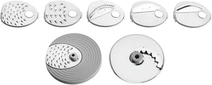 Produktbild Concept ES1000