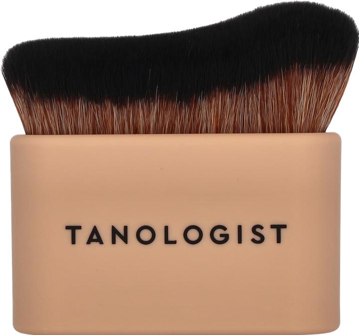Image du produit Tanologist Blending Brush For Self Tan (Contour)