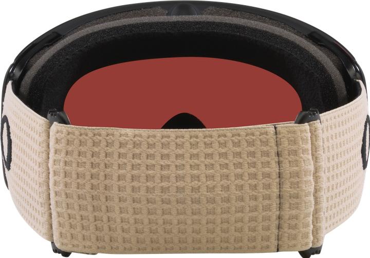 Actual product image Oakley Flight Deck L