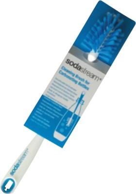 Actual product image SodaStream Brush for bottles (1 pcs.)