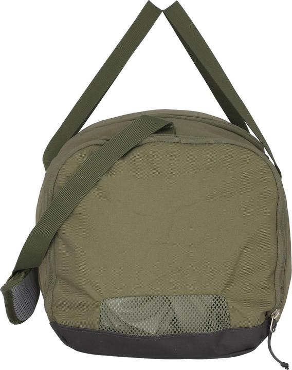Produktbild Deuter Hopper Sporttasche 48 cm (25 l)