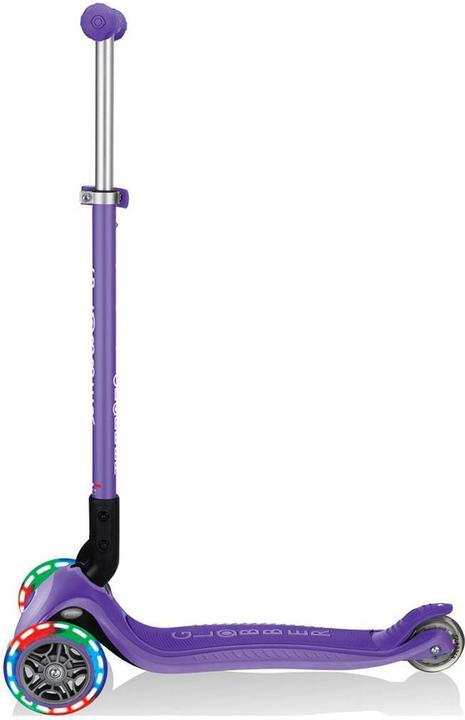 Image du produit Globber Primo Foldable Plus s