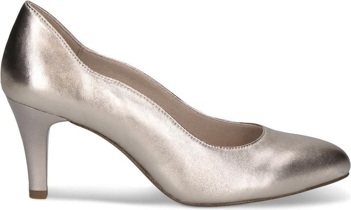 Produktbild Caprice Pumps (37.5)