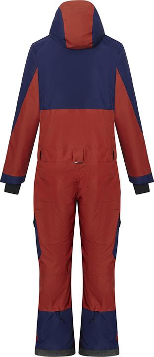 Immagine prodotto Rehall Jaxx-R (XL)