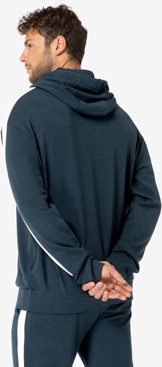 Immagine prodotto Super Natural Colorado (XL)