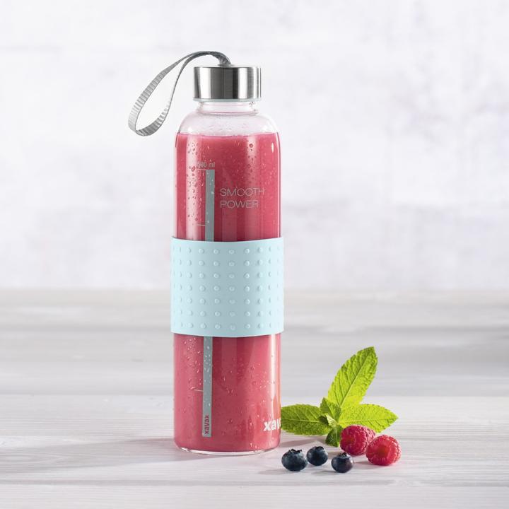 Image du produit Xavax Gourde (0.50 l)