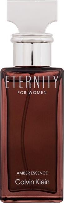 Actual product image Calvin Klein Eternity Amber Essence (Eau de parfum, 30 ml)