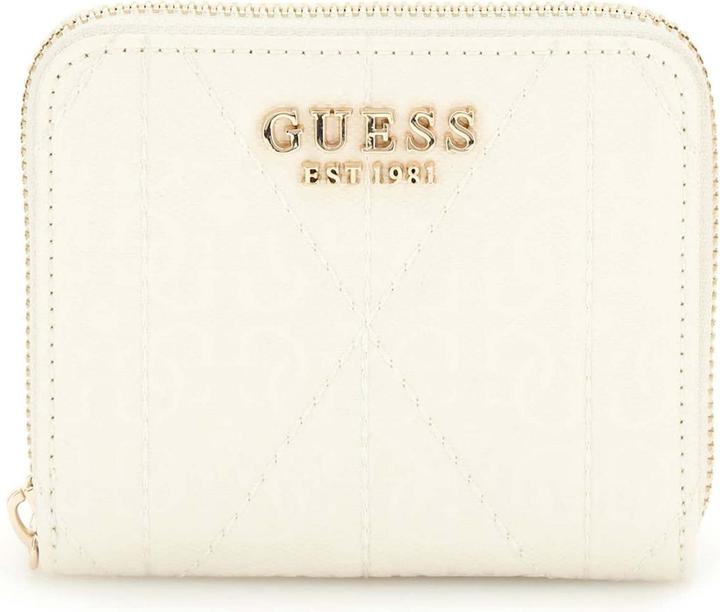 Actual product image Guess Aldina Geldbörse 11 cm