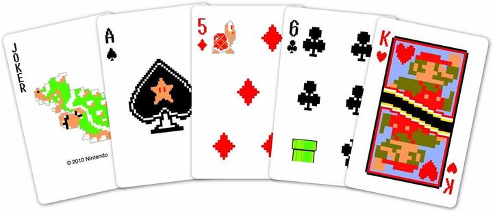 Actual product image Nintendo - - Japanese (DSi XL)