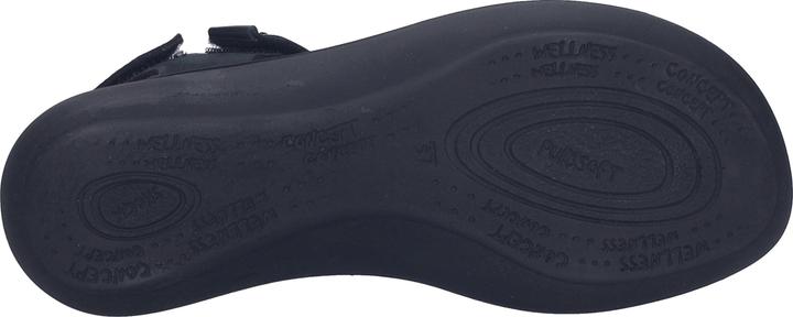 Produktbild Josef Seibel 86713-917 (35)