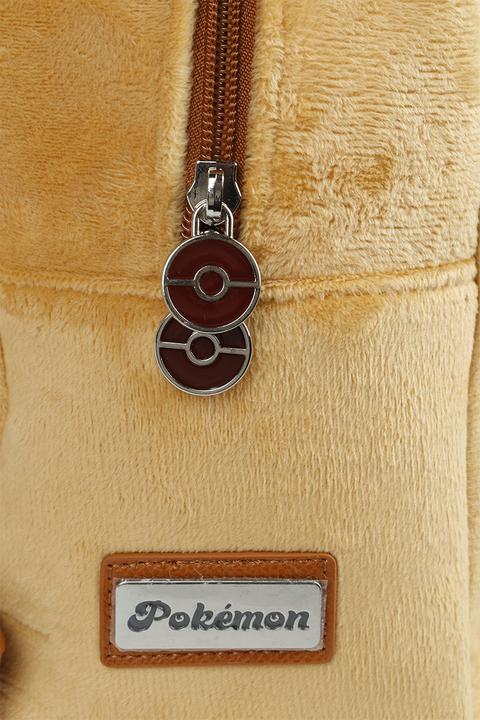 Produktbild Difuzed POKEMON - Eevee - Body - Sac à Dos Novelty '26x20x12cm'