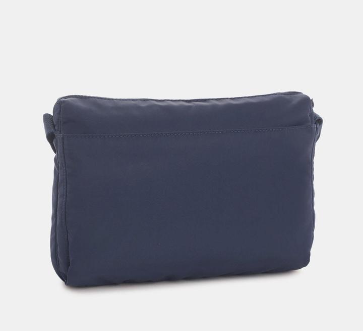 Produktbild Hedgren Inner City Eye M Umhängetasche RFID 29 cm