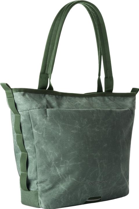 Produktbild Eagle Creek Explore Tote Bag (15 l)