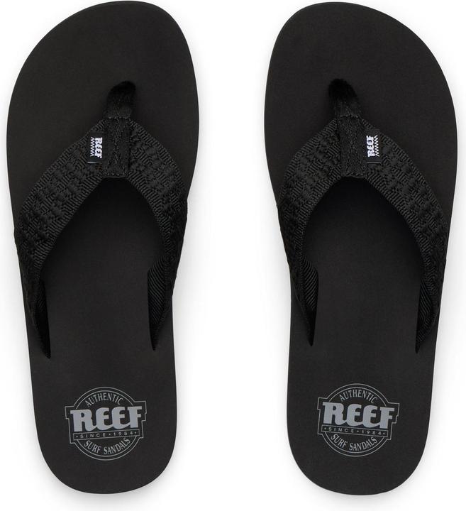 Produktbild Reef Smoothy (40)