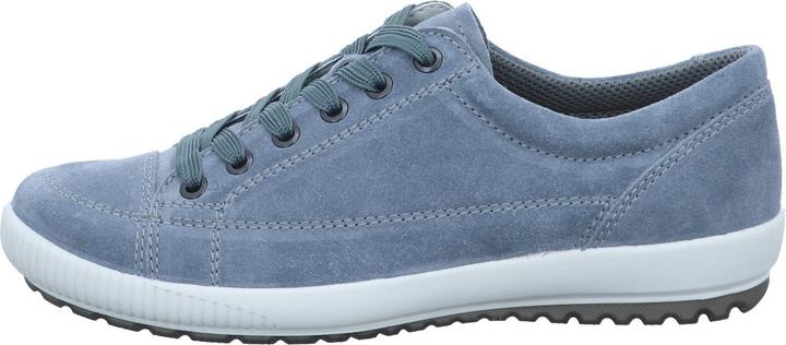 Image du produit Gabor 86.936.36 Shoes (38)