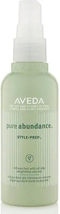 Image du produit Aveda Abondance pure (100 ml)