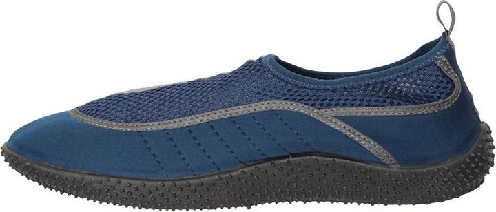 Immagine prodotto Mountain Warehouse Bermuda Scarpe da Acqua Uomo (41)