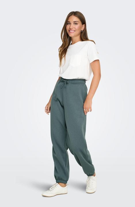 Immagine prodotto Only Onlbest Cuff Pant Swt Noos (M)