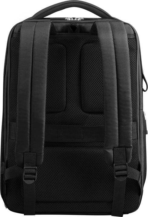 Image du produit Samsonite Litepoint (18 l)