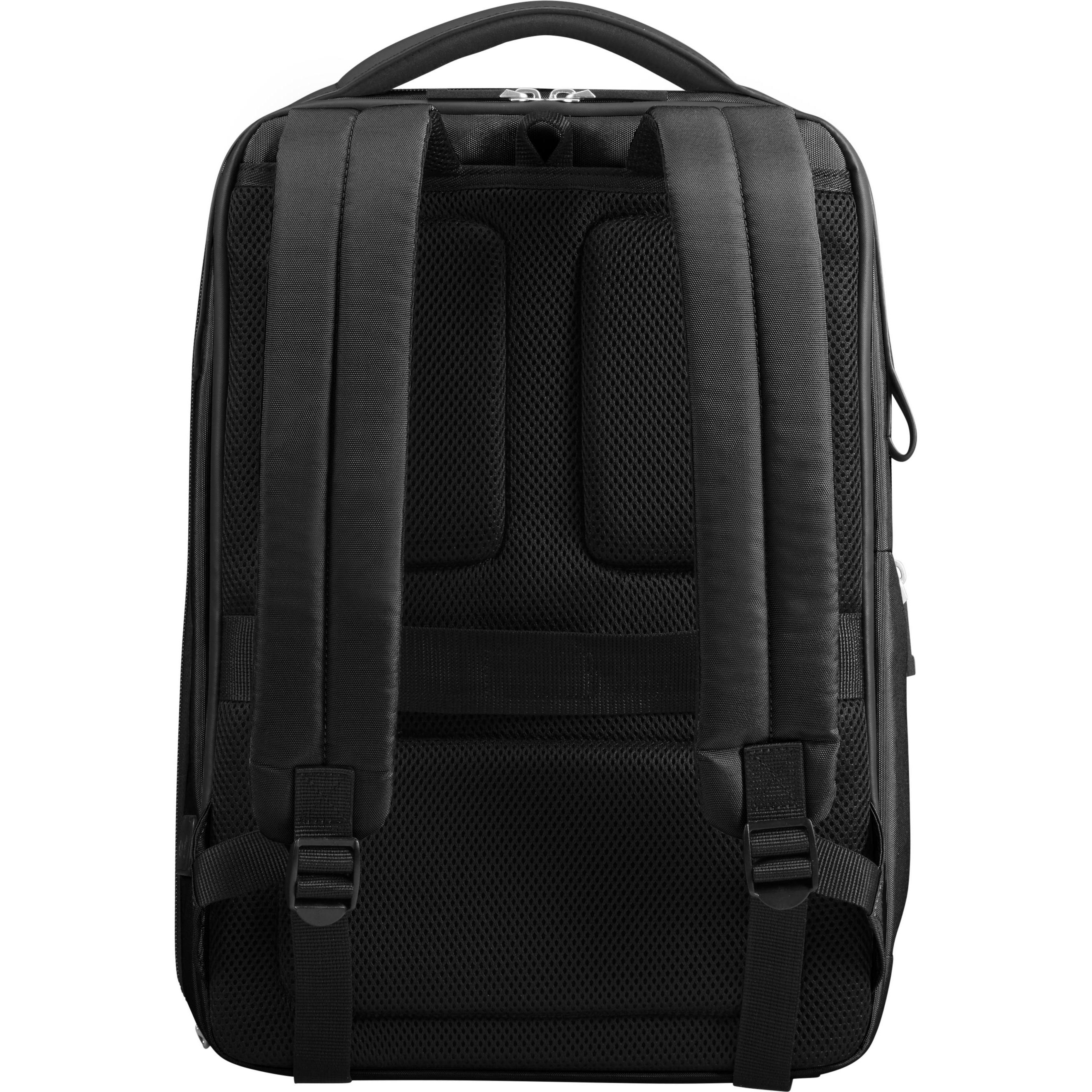 Thumbnail - Samsonite, Rucksack, (18 l)