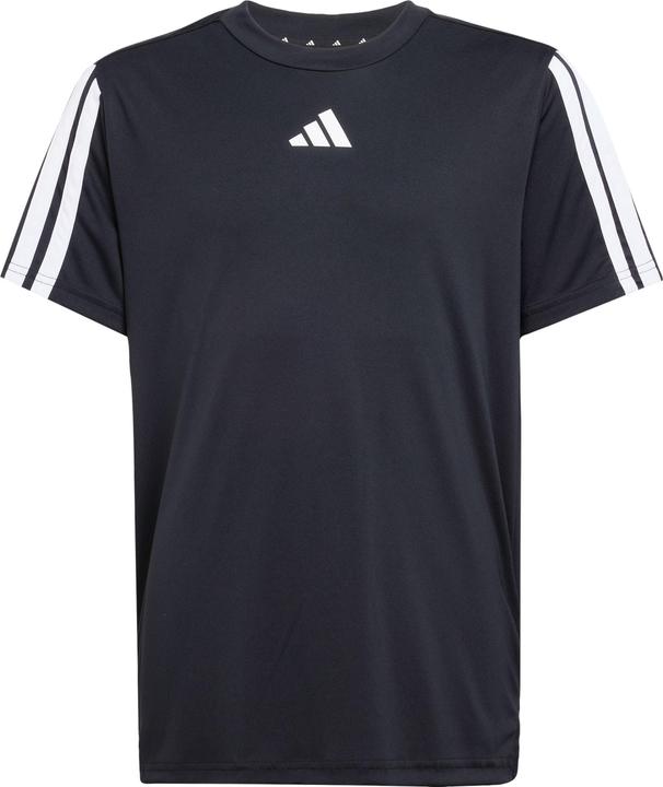 Produktbild Adidas Train Essentials 3-Stripes (128)