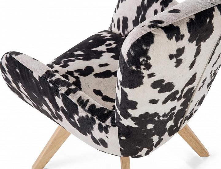 Produktbild Beliani Bjarn