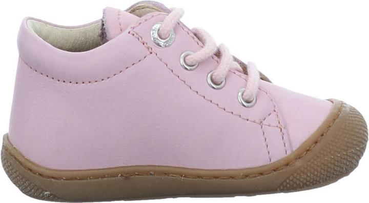 Immagine prodotto Naturino Scarpa Cocoon per bambini (24)