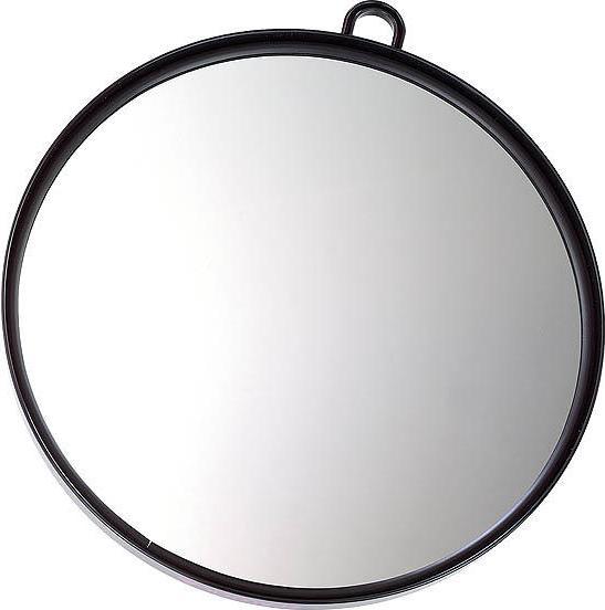 Actual product image Comair Cab. mirror Executive round 29cm