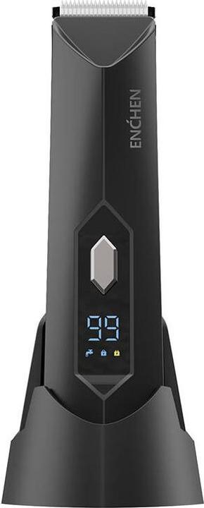 Xiaomi Enchen Spark 2