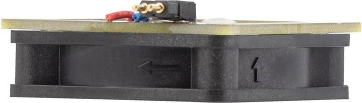 Produktbild Eaton Lüfter für Softstarter DS7