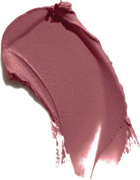 Image du produit Rimmel London Rouge à lèvres mat extrême Lasting Finish #220 (220)