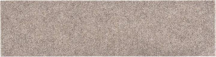 Immagine prodotto vidaXL Treppenmatten (20 x 76 cm)