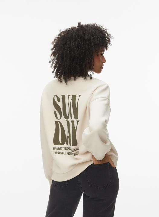 Image du produit Vero Moda Sweater VMIMIO (XS)