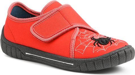 Image du produit Superfit Spider (35)