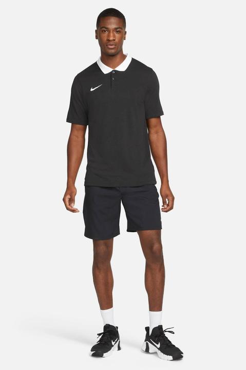 Actual product image Nike Park 20 Polo Shirt (S)