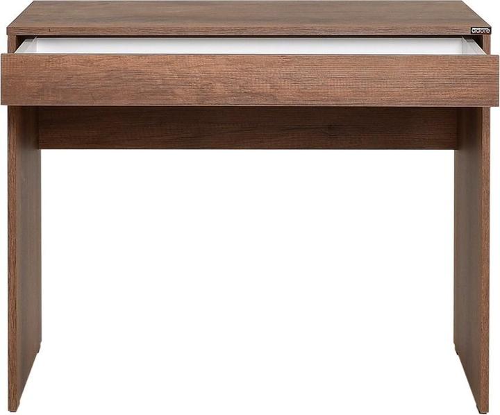 Produktbild Kalune Design India (90 x 55 x 75 cm)