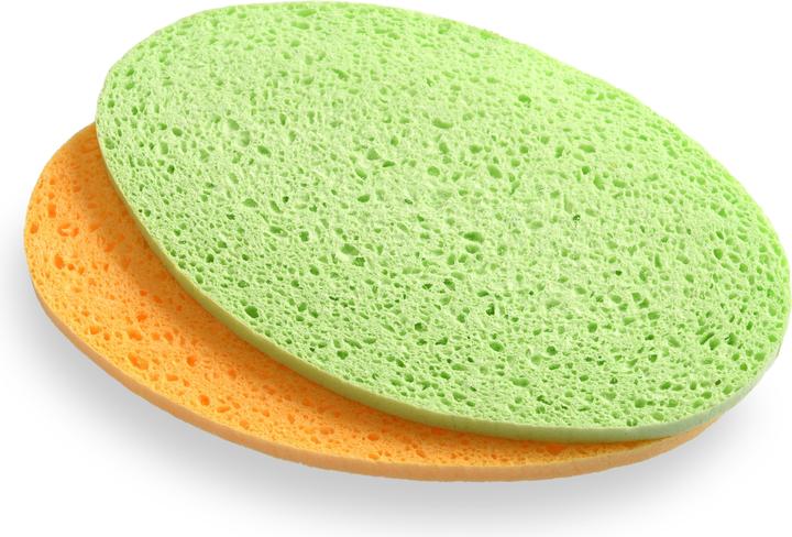 Immagine prodotto Spontex Spugne Spontexabsorb Eco 2pz (2 pz.)