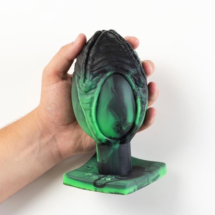 Image du produit Virgite Swt Sieben