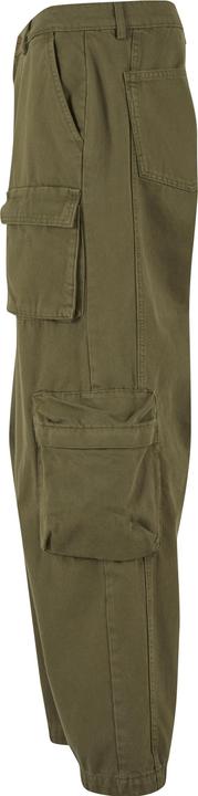 Immagine prodotto 2Y Studios 2Y Arwen 4 Pocket Cargo - 184681 (30)