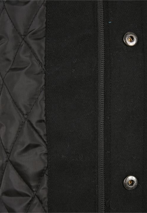 Produktbild Starter Team Jacket (S)