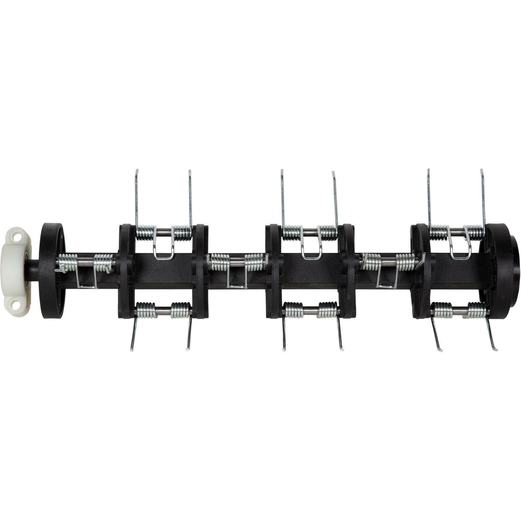 Einhell, Vertikutierer, Vertikutierer Lüfterwalze GC-SC 18/28 Li