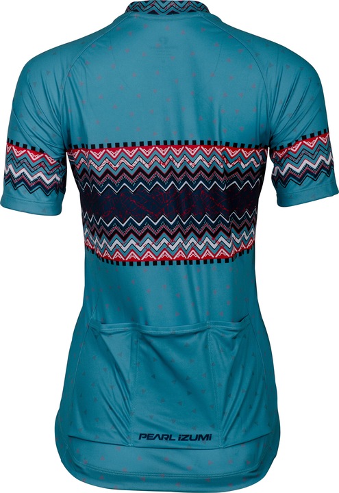 Actual product image Pearl Izumi W Attack (S)