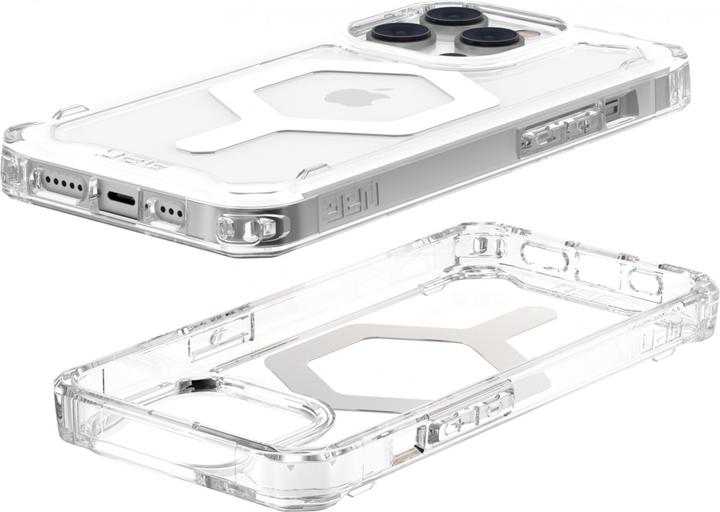 Produktbild UAG Plyo Magsafe Case (Apple iPhone 14 Pro)