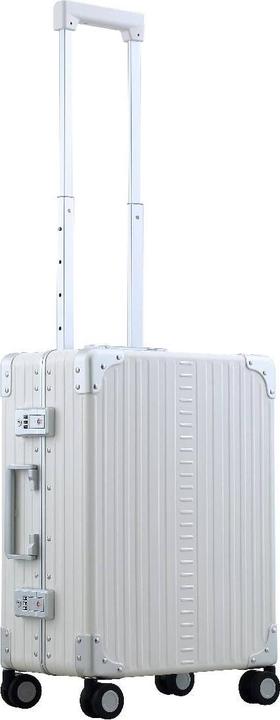 Immagine prodotto Aleon Fortis - 21" International Carry-On (40 l)