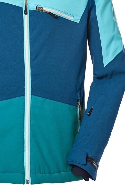 Immagine prodotto Killtec Giacca da sci KSW 182 (140)